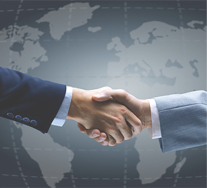 Japan Entry Strategy & Advisory